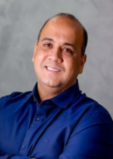 Foto de JOSE AUGUSTO RIBEIRO DE MOURA