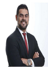 Foto de SEBASTIÃO DE SOUZA PORTO FILHO