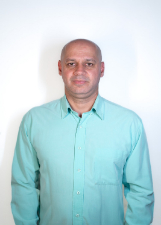 Foto de MANOEL RODRIGUES FERREIRA JUNIOR