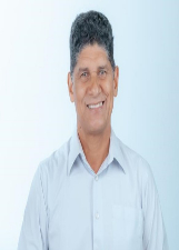 Foto de ALFREDO DA ROCHA ARAUJO FILHO