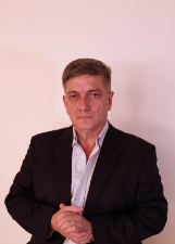 Foto de Marcos Antonio Menezes Marques