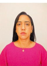 Foto de Cinthia Rosa de Oliveira