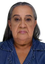Foto de MARIA DO PERPETUO SOCORRO ALVES MEDEIROS