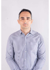 Foto de DENIS CARDOSO DE BRITO