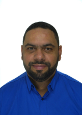 Foto de Marcelo Rodrigues Silva de Freitas