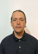 Foto de DIVINO WANDERSON PEREIRA CLEMENTE