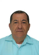 Foto de Jaime Monteiro da Silva