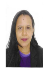 Foto de Cassia Regina Alves da Silva Lucena