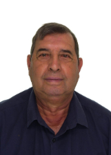Foto de PEDRO DA COSTA FREIRE