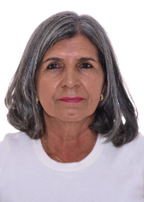 Foto de ANISIA MOREIRA NEVES