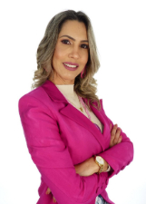 Foto de IRIS CARLA DE LIMA BORGES RIBEIRO