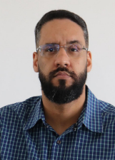 Foto de Julio César da Silva Oliveira