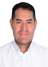 Foto de Junior César Pereira da Silva