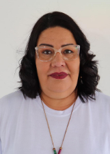 Foto de LUCIMAR LIMA