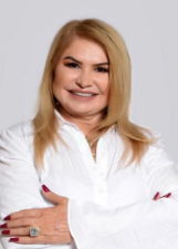 Foto de Celma Maria Arruda Silva