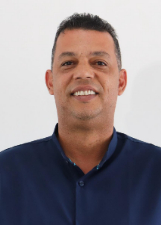 Foto de Marcos Dias da Silva
