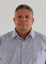 Foto de ALEX LEITE MACHADO
