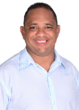 Foto de Adelson Jose de Souza