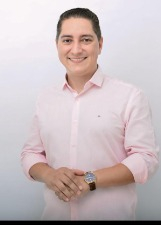 Foto de CÁSSIO ROBERTO HILÁRIO DA SILVA