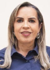 Foto de ZILMAR FERREIRA DA SILVA CARVALHO