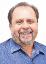Foto de Neiriberto de Castro