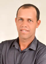 Foto de Vanderlei Ferreira da Silva
