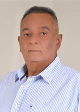 Foto de Ezio Gomes de Souza