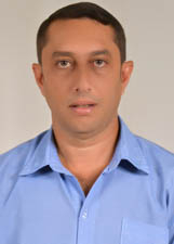 Foto de CLEUDES NUNES GONÇALVES