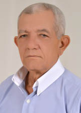 Foto de JOSÉ MARCOS BORGES DA SILVA