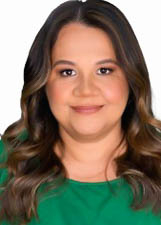 Foto de VANUZA MOREIRA DE MOURA