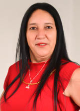 Foto de Sirlene Serafim de Sousa