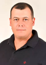 Foto de JHEIMES MARQUES MONTEIRO
