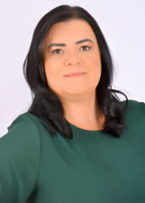 Foto de EDLAINY FARIA CRUVINEL