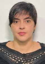 Foto de KENIA SILVA SOUZA