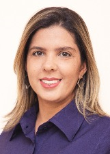 Foto de MAYARA SOUZA FRANCO VALENTIN