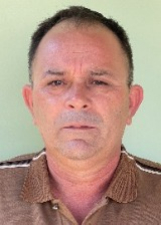 Foto de AILTON PEREIRA DE MEDEIROS