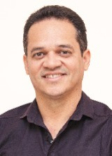 Foto de ELTON SILVA ROCHA