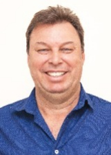 Foto de PEDRO GIL DE ARAUJO NETO