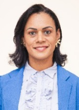 Foto de AURALICE APARECIDA PACHECO DE SOUZA