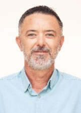 Foto de FRANK ALVES RODRIGUES