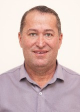 Foto de LUIS CARLOS GONÇALVES DE SOUSA