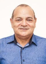 Foto de CARLOS ROBERTO DA SILVA