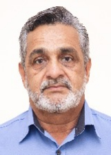 Foto de NILMEY ROSA DE OLIVEIRA