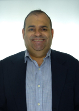Foto de WENDEL CESAR RIBEIRO