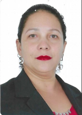 Foto de KELLY ALVES VEIGA XAVIER