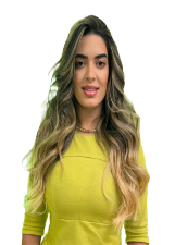Foto de GISELLE ARAUJO BARREIRA