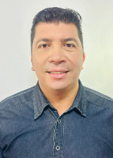 Foto de RONDINELLY HÉLIO DOS SANTOS