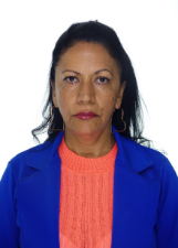 Foto de ANTONIA VALDA PEREIRA DE MORAIS