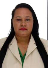 Foto de VANESSA CRISTINA DOS SANTOS SILVA