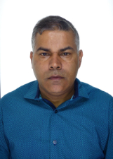 Foto de Samuel Fernandes de Oliveira